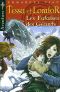 [Tessa et Lomfor 03] • Les Falaises Des Géants